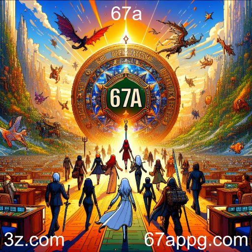 A Evolução dos Jogos de RPG: Narrativas e Interatividade em Mundos Fantásticos