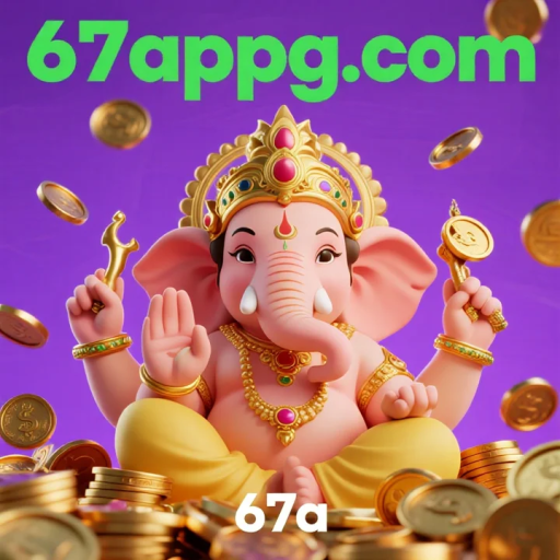 67a